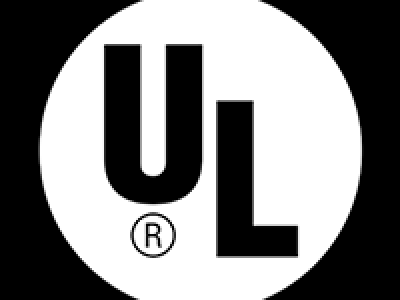 UL Certification