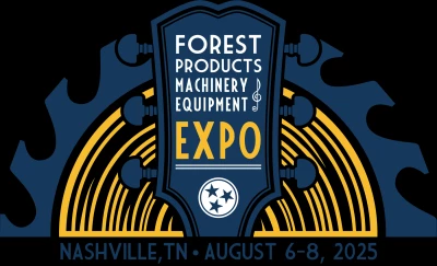 Forest Products EXPO